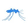 Уничтожение комаров   в Раменском 