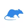 Уничтожение крыс в Раменском